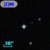 [ZJM2003] SA 95-3613