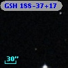 GSH 188-37+17