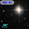 ADS    41