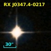 RX J0347.4-0217
