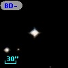 BD-02   740
