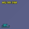 BD-00   597s