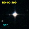 BD-00   599