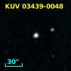 WD 0343-007