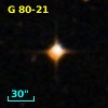 G  80-21