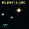 RX J0347.1-0052