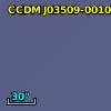BD-00   608C