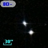 BD-00   614