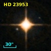 HD  23953