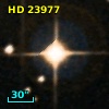CCDM J03493-0131AB