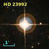 CCDM J03493-0127AB