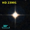 HD  23991