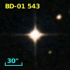 BD-01   543