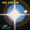 BD-01   544B