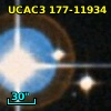 BD-01   544C