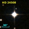 HD  24508