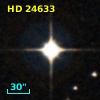 CCDM J03550-0116AB
