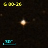 G  80-26