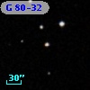 G  80-32