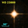 HD  23888