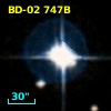 BD-02   747B