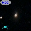 MCG+00-10-020