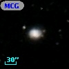 MCG+00-10-022