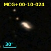 MCG+00-10-024