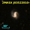 6dFGS gJ035220.1-005824