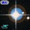 IRAS 03477-0140
