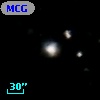 MCG+00-10-018