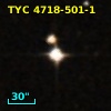 TYC 4718-501-1