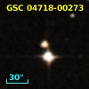 GSC 04718-00273