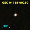 GSC 04718-00250