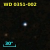GSC 04718-00321