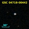 GSC 04718-00442
