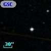 GSC 04718-00103