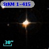 StKM 1-415