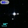BD-00   612