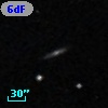 6dFGS gJ035300.9-001912