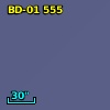 BD-01   555