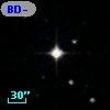 BD-02   756
