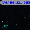 NVSS J034921-005622