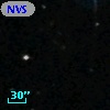NVSS J035417-001007