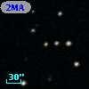 2MASS J03474889-0006492