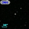 2MASS J03532261-0048211