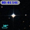 BD-01   541
