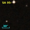 SA  95-