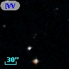[VV2006] J034520.8-004842