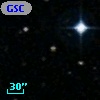 GSC 04718-00116
